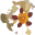CISTA