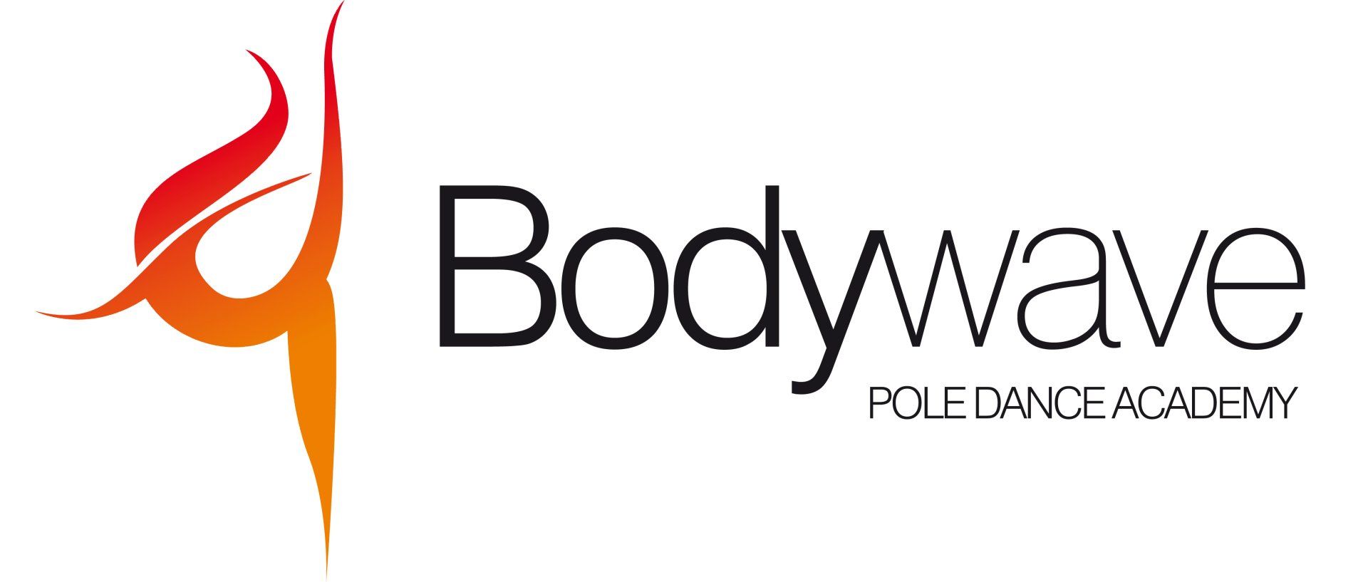 Bodywave Pole Dance