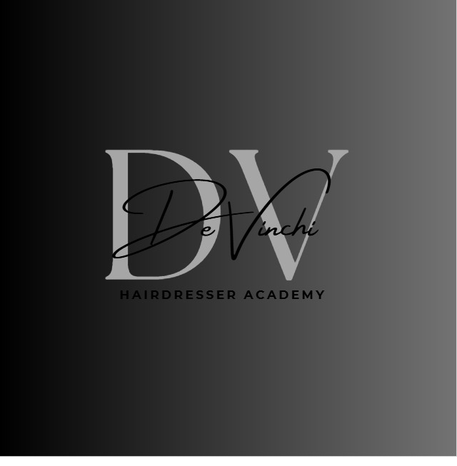 Academia De Vinchi