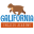 Galifornia English Academy