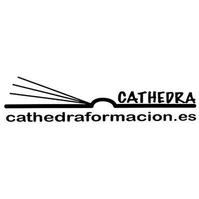 Academia Cathedra