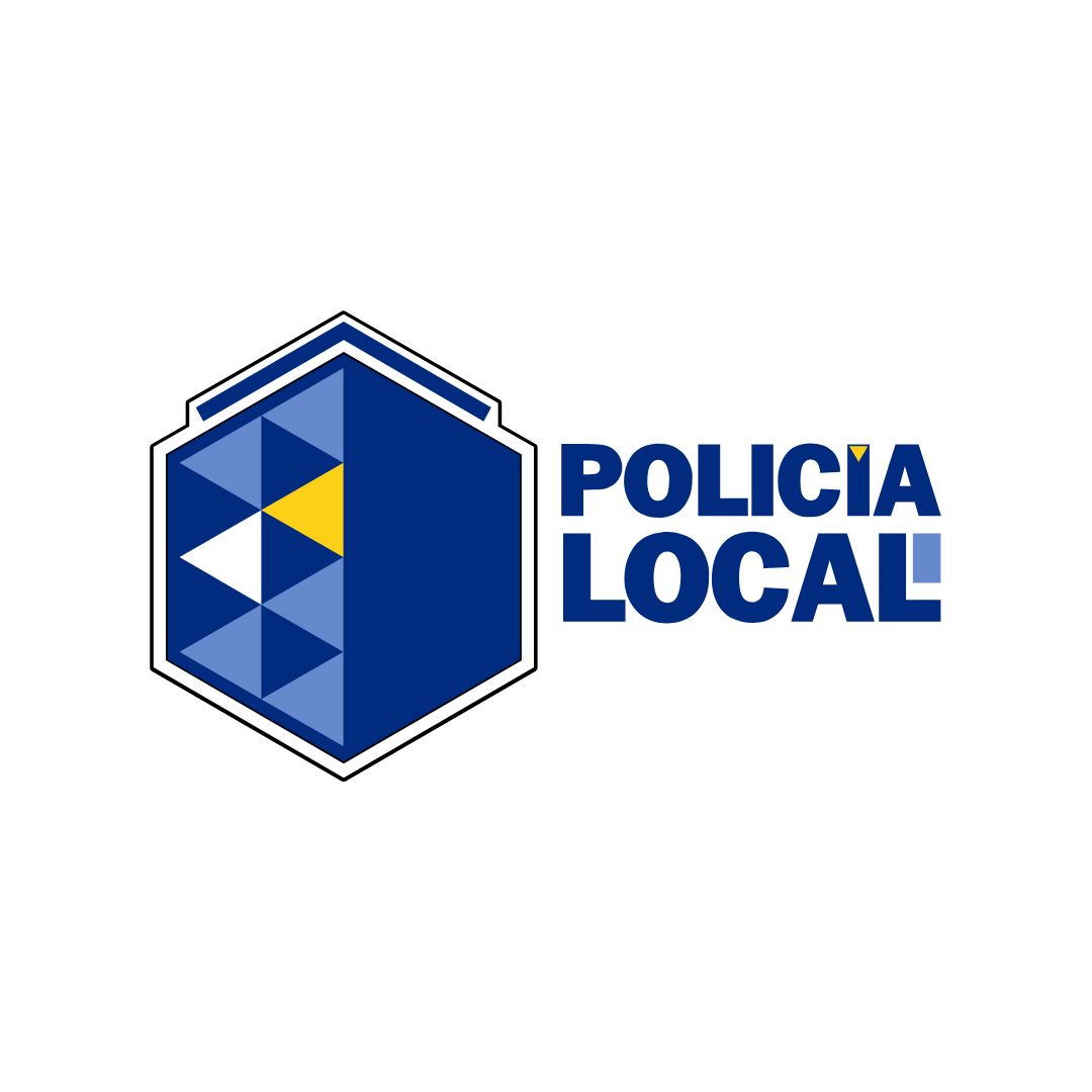Academia de oposiciones a policía AESPOL