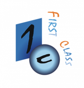 First Class idiomes i formació