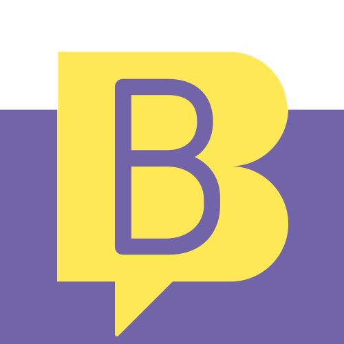 Babel Language School