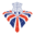 Tower English