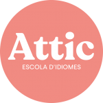 Attic Idiomes