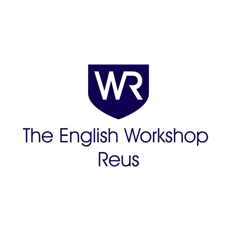 The English Workshop Reus | Acadèmia d'anglès