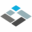 Dom Spain Consulting S.L