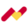 Españolé Ih - Spanish School