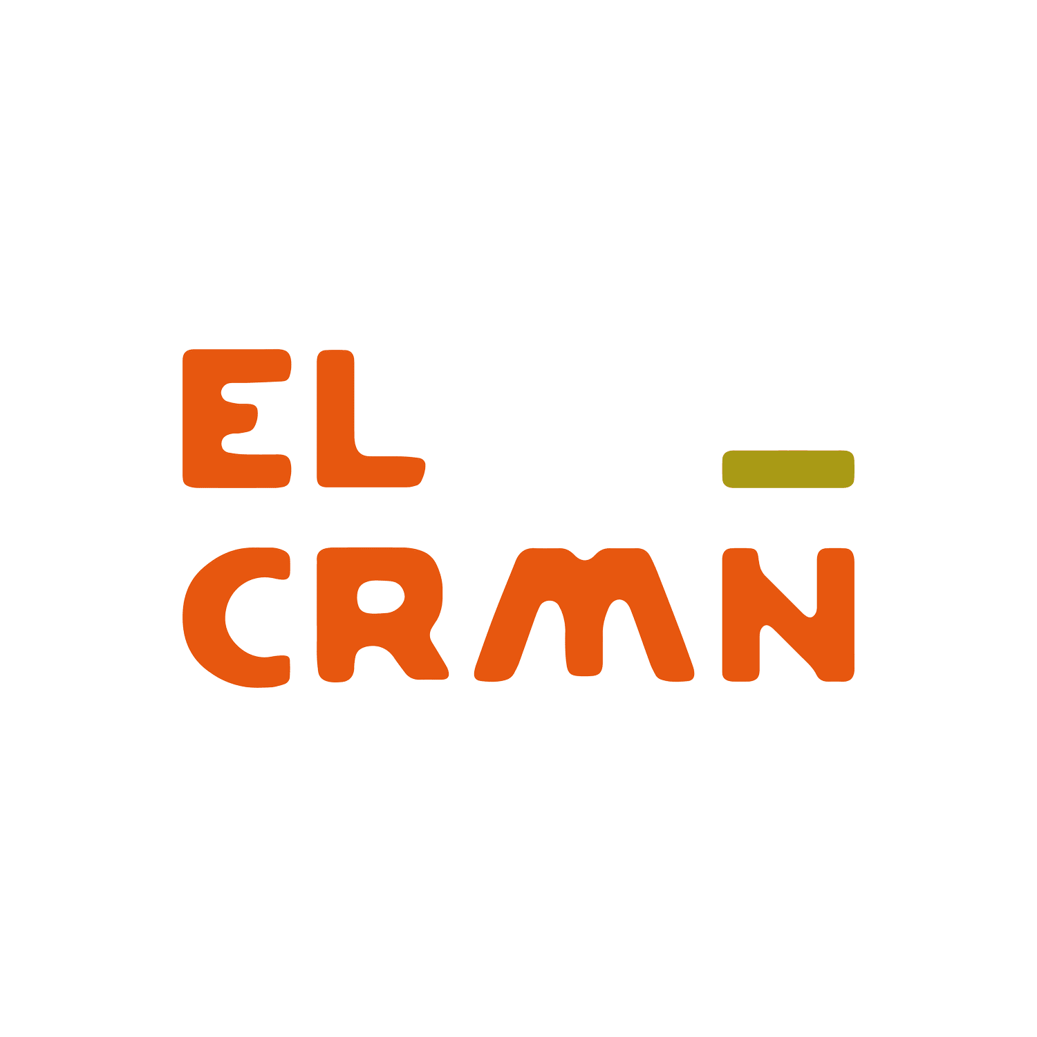 El Carmen Spanish School