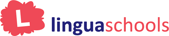Linguaschools Valencia