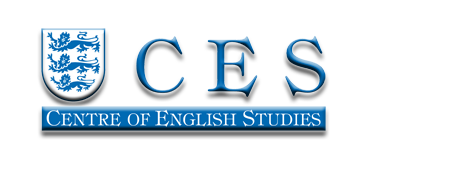 CES Centre of English Studies
