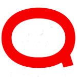 Freeway Languages