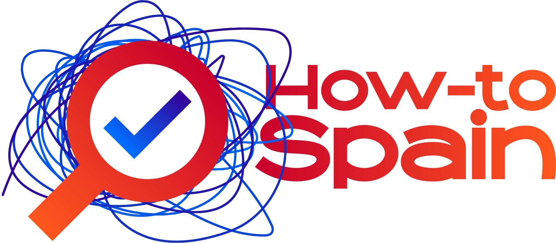 How-To Spain