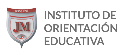 Instituto de Orientación Educativa JM Valencia