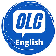 OLC English