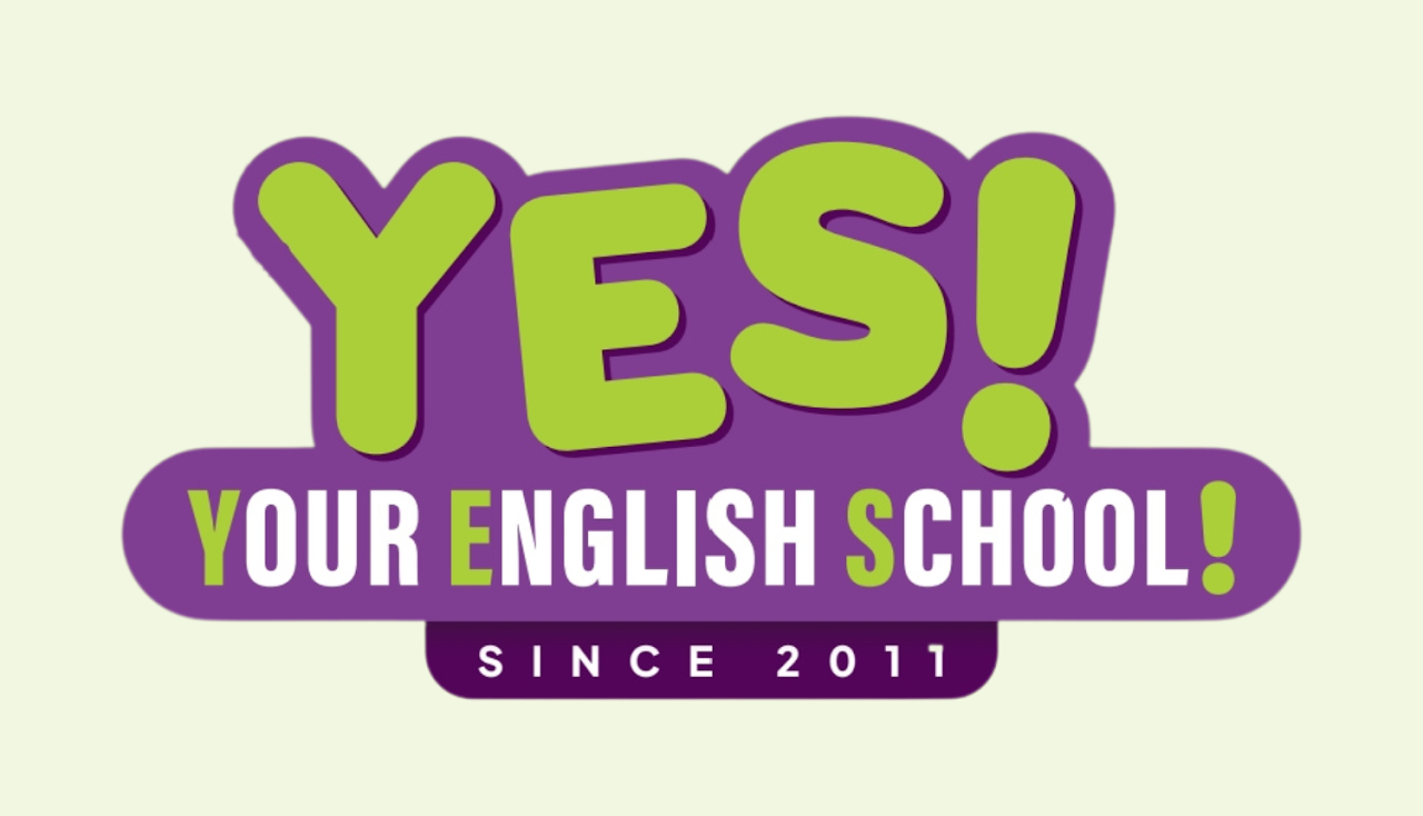 Academia Yes Barakaldo