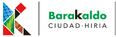 Euskaltegi municipal de Barakaldo