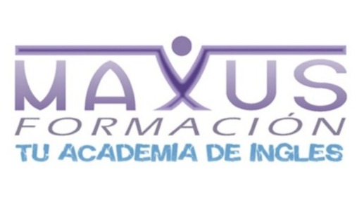 Maxus - Centro Examinador Oxford Test of English