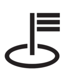 EOI Escola Oficial d'Idiomes de Girona