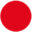 NIPPONIA IDIOMES: japonès, xinès, coreà, anglès, francès, alemany a Girona i on-line