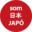 Som Japó