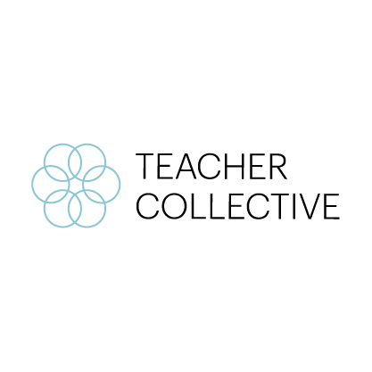 Teacher Collective