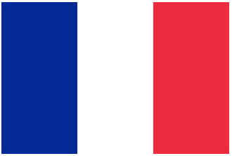 frances