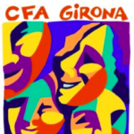 CFA Centro de Formación de Adultos de Girona