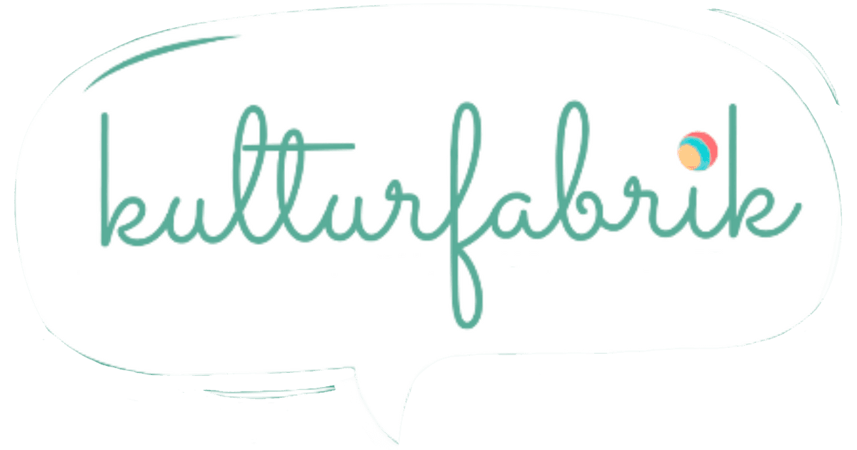 Kulturfabrik Girona