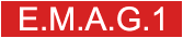 Acadèmia Meca Ràpid E.M.A.G
