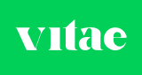 Escola Vitae Girona - Cicles Formatius d'Esport