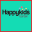 Happy Kids Sarria de Ter