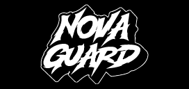 Nova Guard Academy