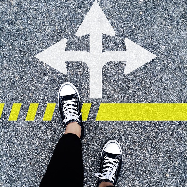 Trinity Alphabets Academy