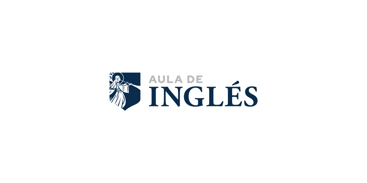 Aula de Inglés