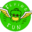 Flying Fun Scq