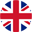 Simple English