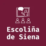 A Escoliña de Siena