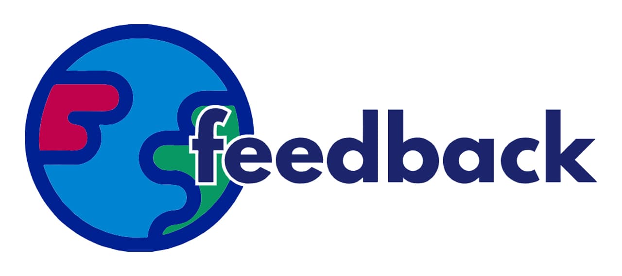 Feedback