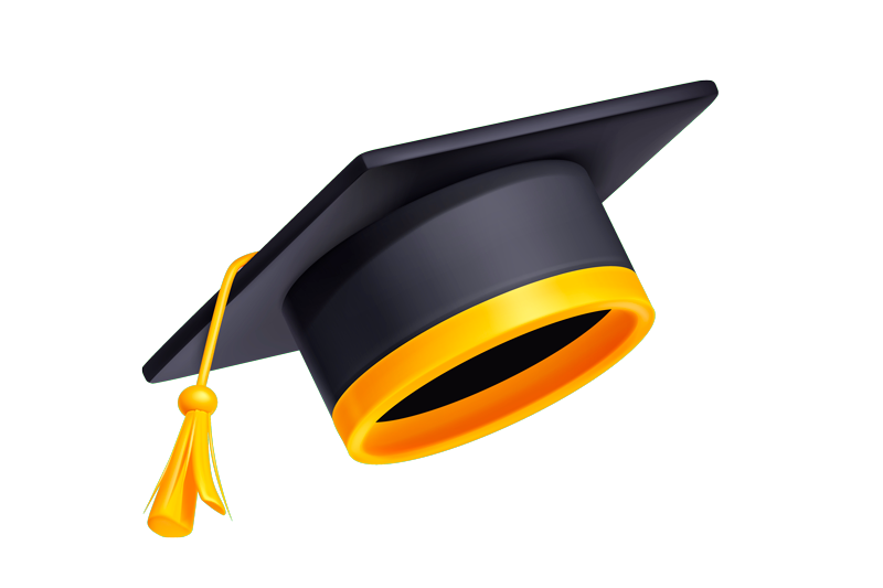 Academia Universitaria Irmandiños