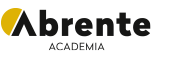 Academia Abrente