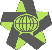 Aceiga