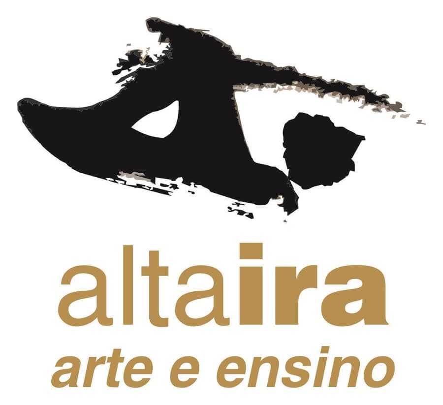 Altaira Arte e Ensino