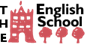 The English School