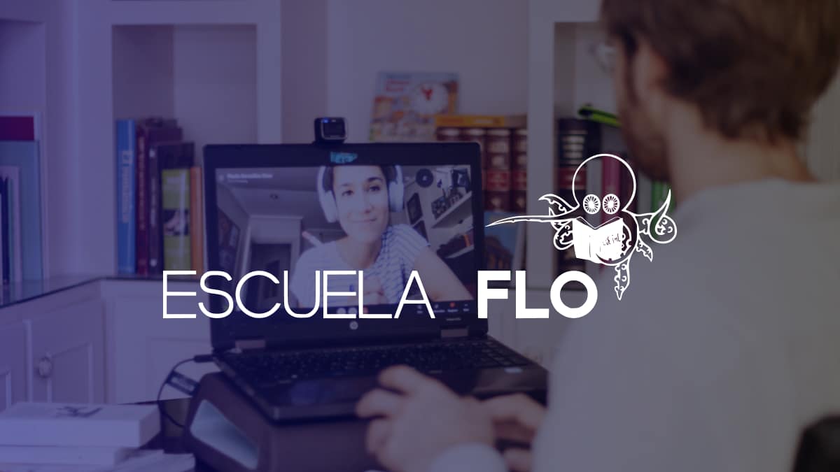 Escuela de alemán Flo