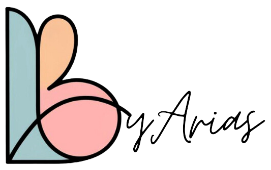 byarias.com
