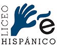 Liceo Hispánico: International Spanish School | Inglés para niños, Cáceres.