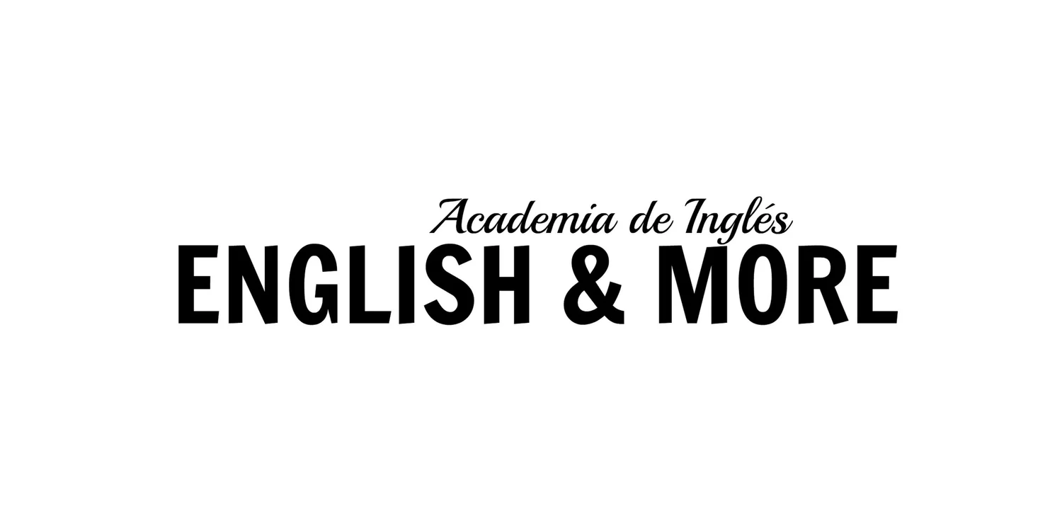 Academia English & More