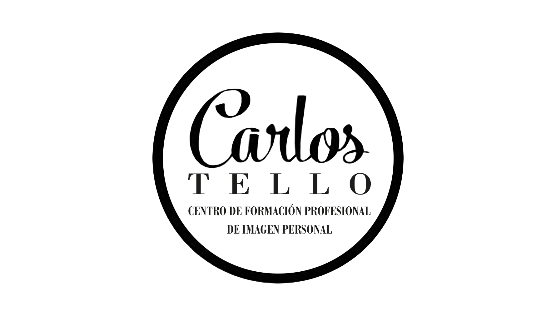Centro de Formación Carlos Tello